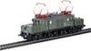 Märklin 37873 H0 električna lokomotiva BR 193 DB