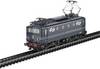 Märklin 38110 H0 električna lokomotiva serije 1100 NS