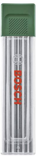 Bosch Home and Garden 1600A032UU 1600A032UU marker s grafičkim vrhom 2.8 mm-0