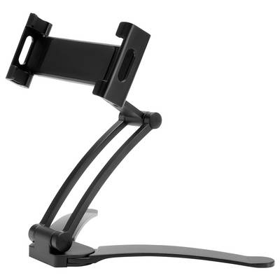 Elevar SP-TH-BK držač tableta sa stezaljkom univerzalan Tablet, Smartphone 14,2 cm (5,6") - 32,8 cm (12,9")-1