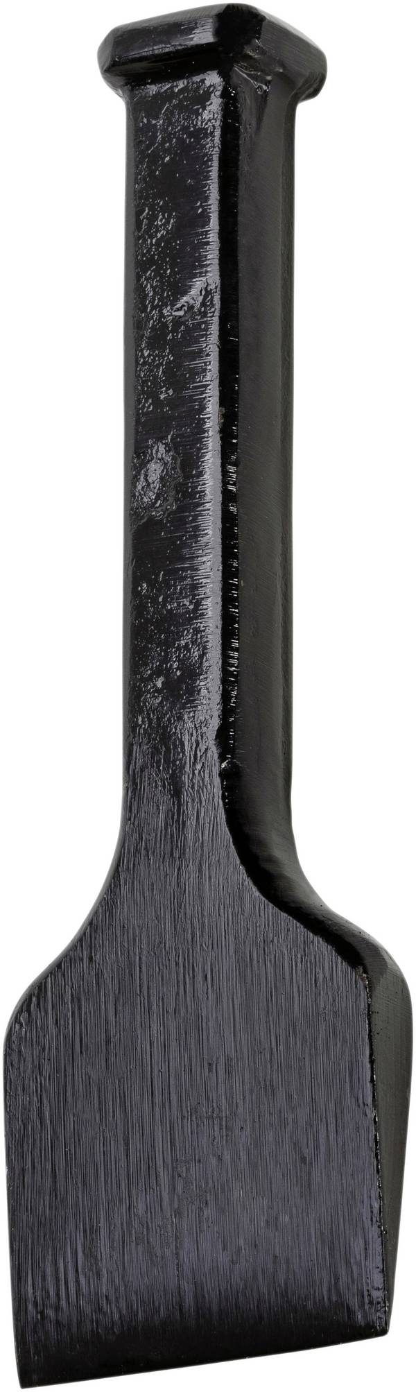 Picard Pegla za stolice, 80 mm  0006700-080
