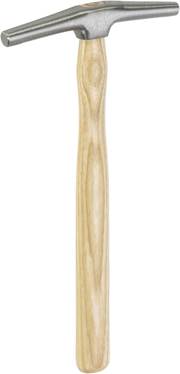 Picard Nr.91c ES 9131 Magnetski čekić  220 g 300 mm  1 St.