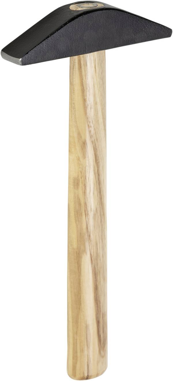 Picard  9901 Dengel čekić  500 g 280 mm  1 St.