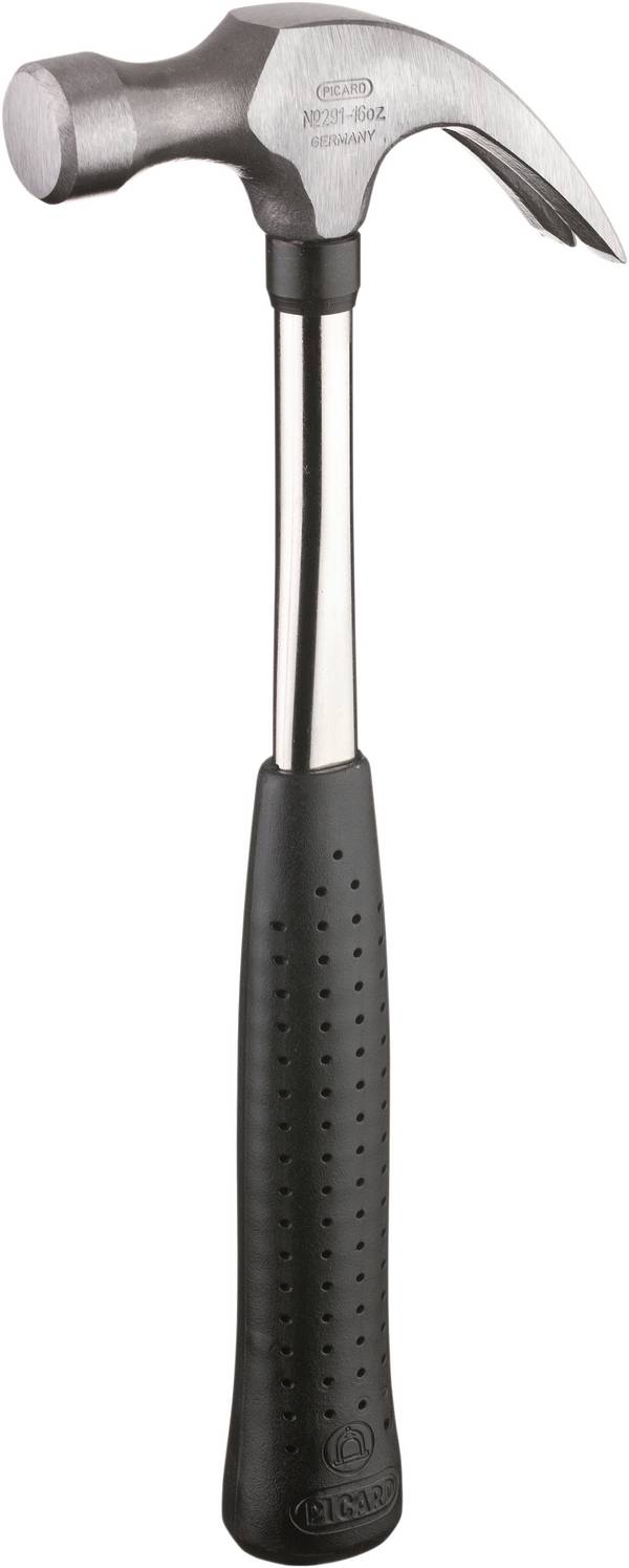 Picard Nr.291 0029100-13 tesarski čekić  530 g 288 mm  1 St.