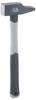 Ruthe 3004083119 bravarski čekić ergonomski držač 1010 g 310 mm 1 St.