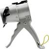 Siligun Pro Compact Caulking Gun - single pištolj za patrone