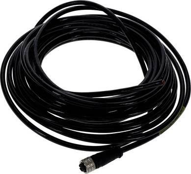 Molex 1210010210       Bulk