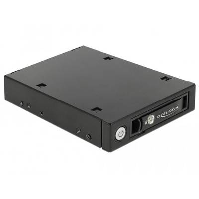 Delock 47232 zamjenski okvir za tvrdi disk U.2-0