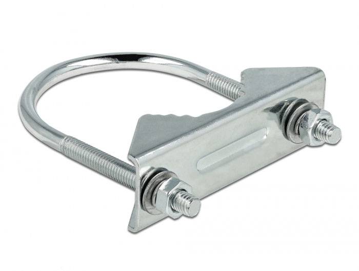 Delock 12723 Mastklem - 55 mm