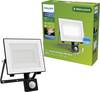 Philips LED Lois 929004643401 LED vanjski spotlight s detektor pokreta 24 W Boja svjetla (LED žarulja): toplo bijela