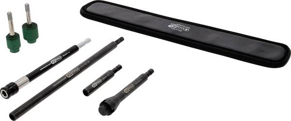 KS Tools  100.5100  1 St.