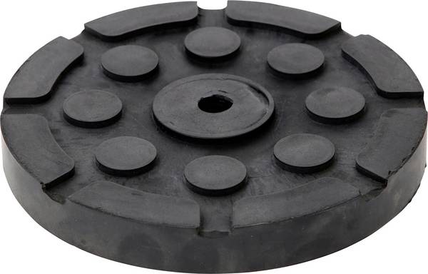 KS Tools 160.0559   (Ø) 140 mm