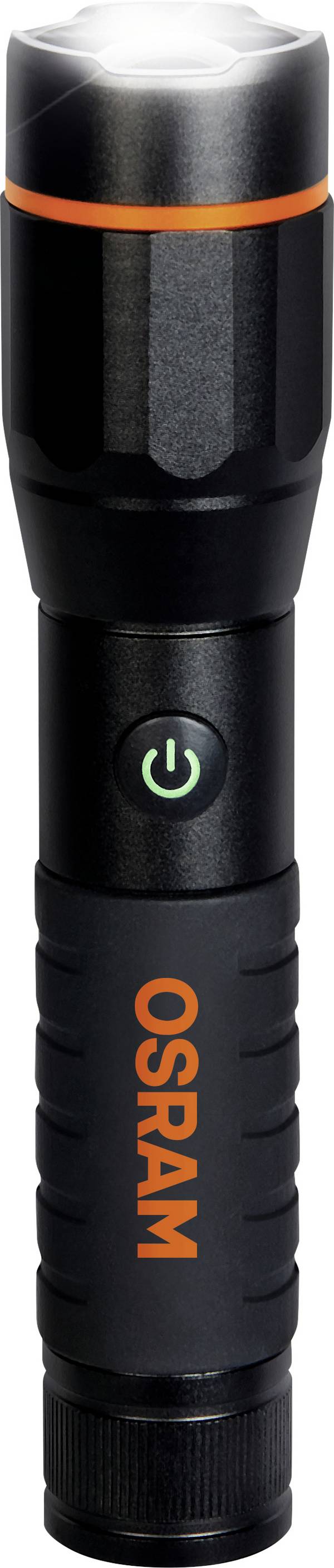 <br> Osram Automotive<br> LEDinspect PRO TORCH 500<br> LEDIL430<br> LED<br> radno svjetlo<br> <br> <br> <br> 12 h<br> <br>