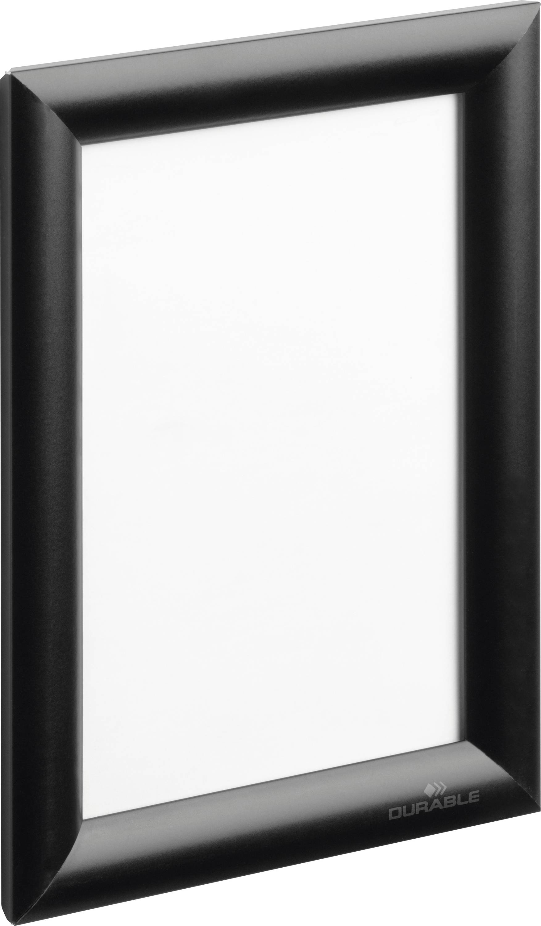 Durable 479501 Wissellijst Papierformaat: DIN A5 Zwart