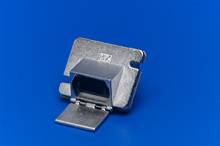 Molex Glasvezeladapter 106114-3000 Bulk