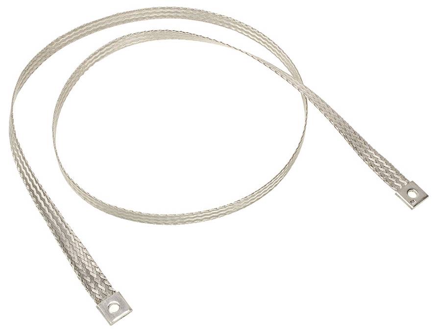 MOLEX 207602-5002 207602-5002 Molex Sadržaj: 1 St.-0
