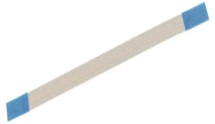 Molex 15020-1513 Lintkabel 1 stuk(s)