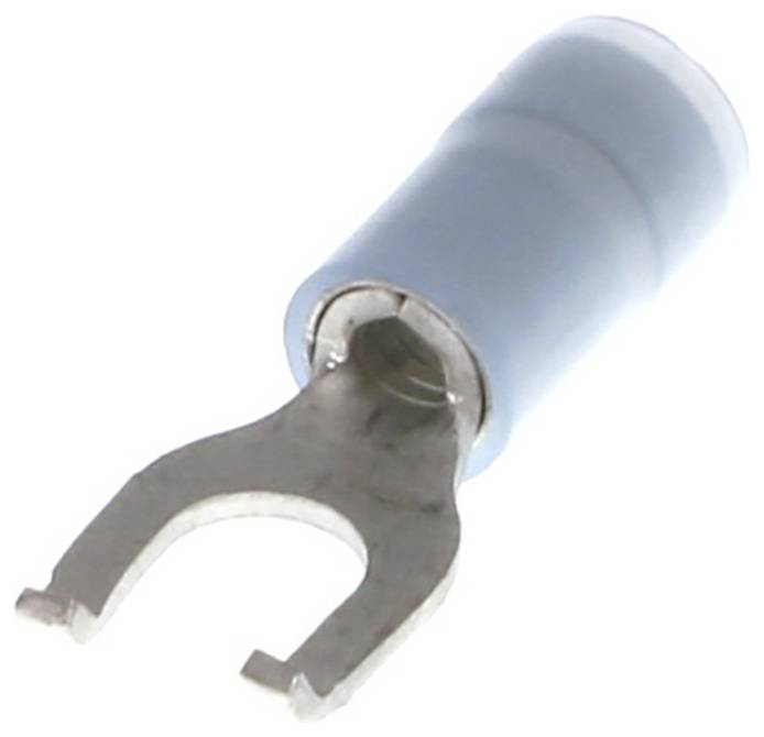 Molex 19127-0044 1 stuk(s) Tape on Full reel