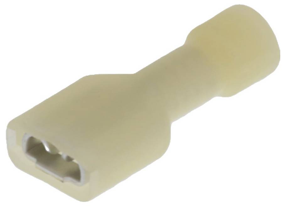 Molex 19003-0064 1 stuk(s) Bag