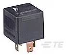 TE Connectivity 1-1904020-5 Powerrelais 1x wisselcontact 1 stuk(s) Box