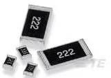 TE Connectivity 1623519-1 SMD 1 stuk(s) Tape on Full reel