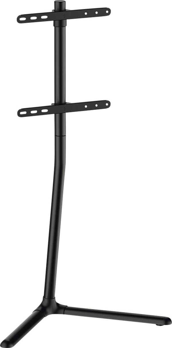 My Wall TV Ständer für Flachbildschirme postolje za televizor  stalak