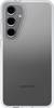 Otterbox React Series stražnji poklopac za mobilni telefon Samsung Galaxy S24 FE prozirna induktivno punjenje 77-97085