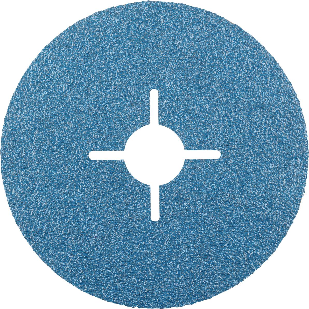 Rhodius 305525 Fiberschijf Diameter 115 mm Korrelgrootte (num)=60 1 stuk(s)