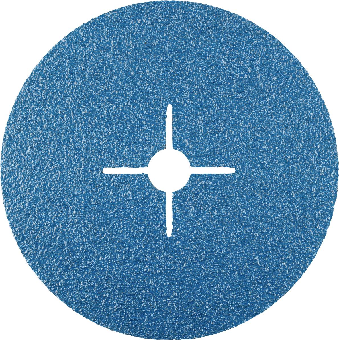 Rhodius 305533 Fiberschijf Diameter 180 mm Korrelgrootte (num)=36 1 stuk(s)