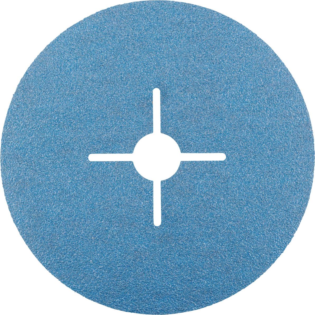 Rhodius 305531 Fiberschijf Diameter 150 mm Korrelgrootte (num)=80 1 stuk(s)
