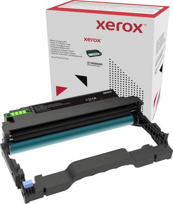Xerox bubanj  original  u boji 12000 Stranica 013R00691 013R00691