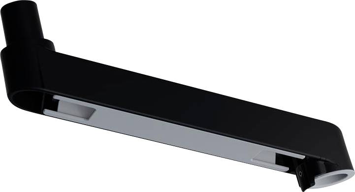 Ergotron 98-731-292 Montageset voor accessoires