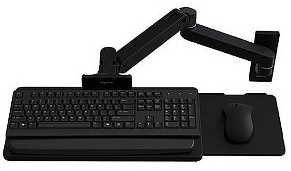 Ergotron 45-685-292 komplet za montažu dodatne opreme