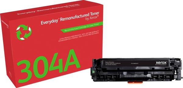 Xerox toner  kompatibilan  crna  006R03821 006R03821