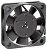 EBM Papst 412F/2 aksijalni ventilator 12 V/DC 9 m³/h (D x Š x V) 40 x 40 x 10 mm