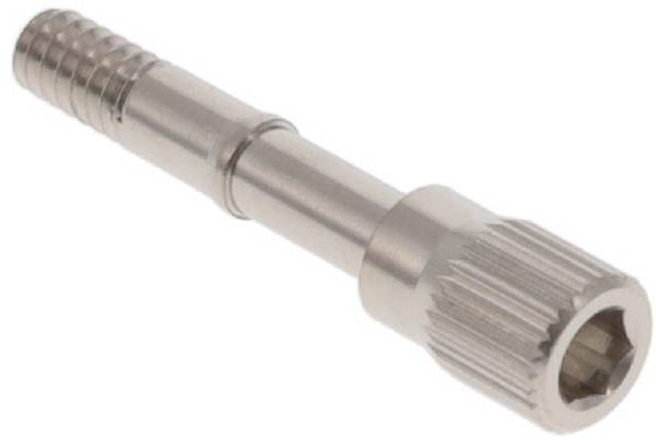 Molex 173112-0330    1 St. Bulk