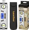 Laserliner DigiLevel Plus 25 081.249E digitalna libela s magnetom