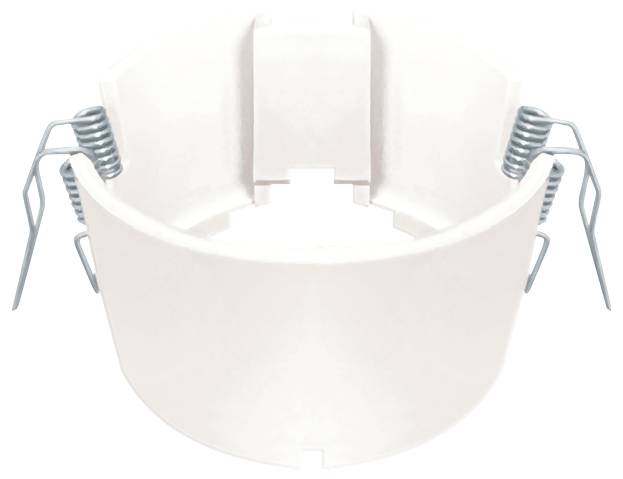Eltako GZD-BH98 Behuizing Wand, Plafond