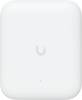 Ubiquiti Networks U7-OUTDOOR U7-Outdoor WLAN pristupna točka 2.4 GHz, 5 GHz