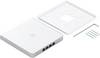 Ubiquiti Networks U6-ENTERPRISE-IW U6-Enterprise-IW WLAN pristupna točka 2.4 GHz, 5 GHz, 6 GHz