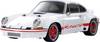 Tamiya Porsche Carrera RSR 2.8 1:10 RC model automobila električni cestovni model komplet za sastavljanje
