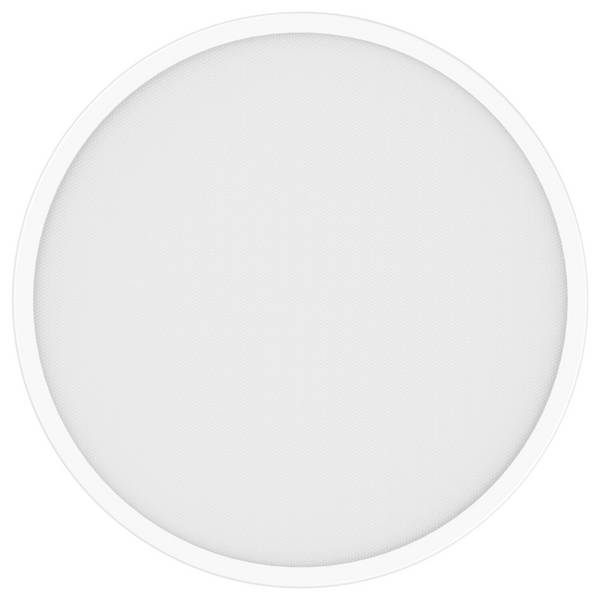 Xiaomi BHR9933GL Mi Smart LED Ceiling Light D40 nadgradna stropna svjetiljka LED LED  45 W bijela