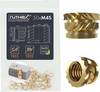 ruthex umetak s navojem RX-M4Sx4.0 GE-M4Sx04-1