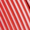 Polymaker CA04044 Panchroma™ Dual Matte 3D pisač filament PLA višebojni, mat, manji sadržaj plastike 1.75 mm 1000 g plamenac 1 St.