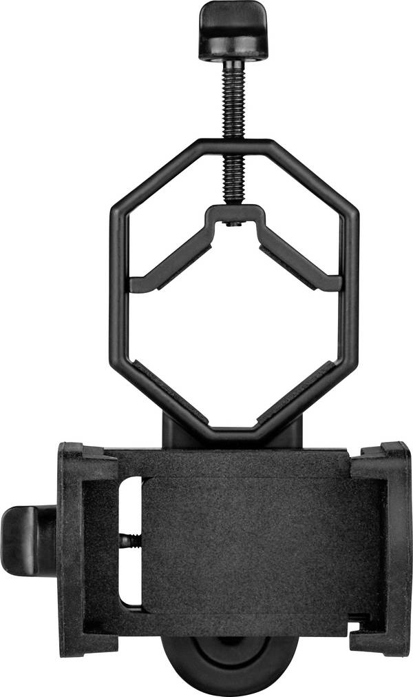 Konus KON1303 Konus Universal Smartphone Adapter adapter za pametni telefon