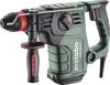 Metabo KHE 3560 Q SDS-Plus-kombinirani čekić 1050 W