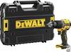 DEWALT DCD799NT-XJ 2 brzine-akumulatorski čekić bez baterije, bez punjača