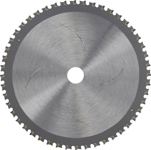 DEWALT DT1044-QZ DT1044-QZ list kružne pile 184 x 20 x 1.6 mm Broj zubaca (po inču): 48 1 St.