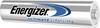 Energizer Ultimate micro (AAA) baterija litijev 1250 mAh 1.5 V 1 St.