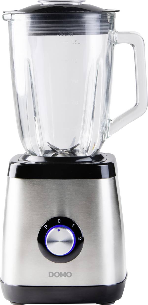 DOMO STANDMIXER mikser 1000 W